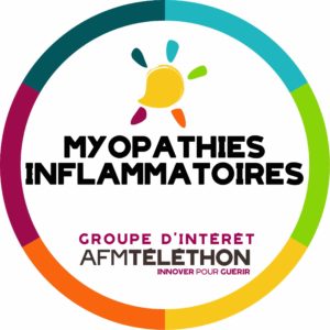 Myopathies inflammatoires