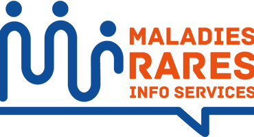 maladies rares infos services