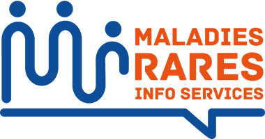 maladies rares infos services